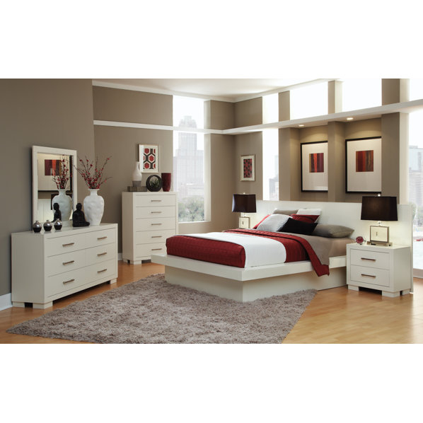Bedroom Sets You'll Love